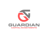 https://www.logocontest.com/public/logoimage/1585801590Guardian Capital 2.png